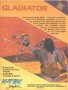 Atari  800&nbsp; - &nbsp;gladiator_d7